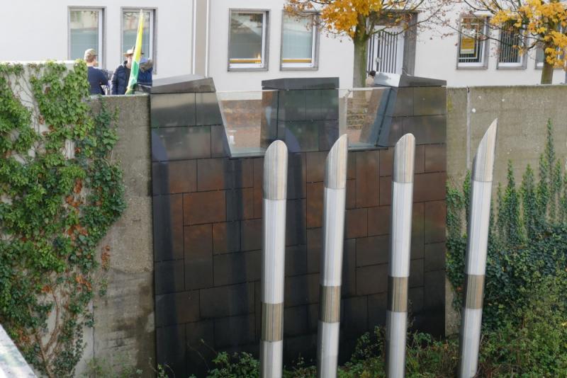 KippaKappeKopftuchNo02