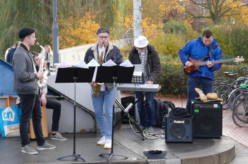 KippaKappeKopftuchNo05