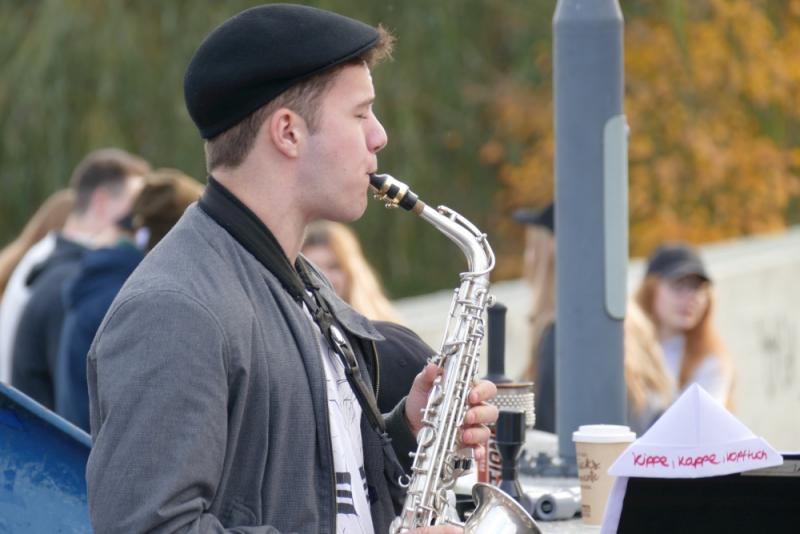 KippaKappeKopftuchNo06