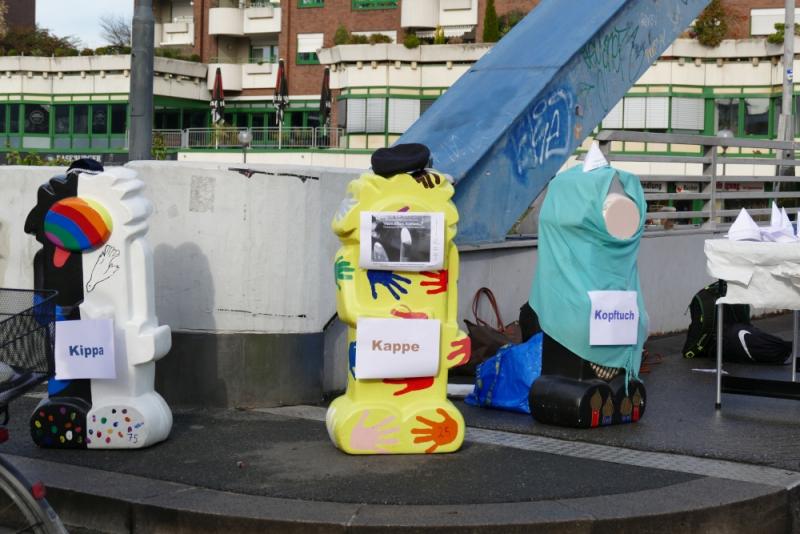 KippaKappeKopftuchNo07