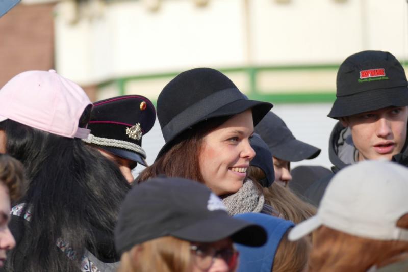 KippaKappeKopftuchNo08