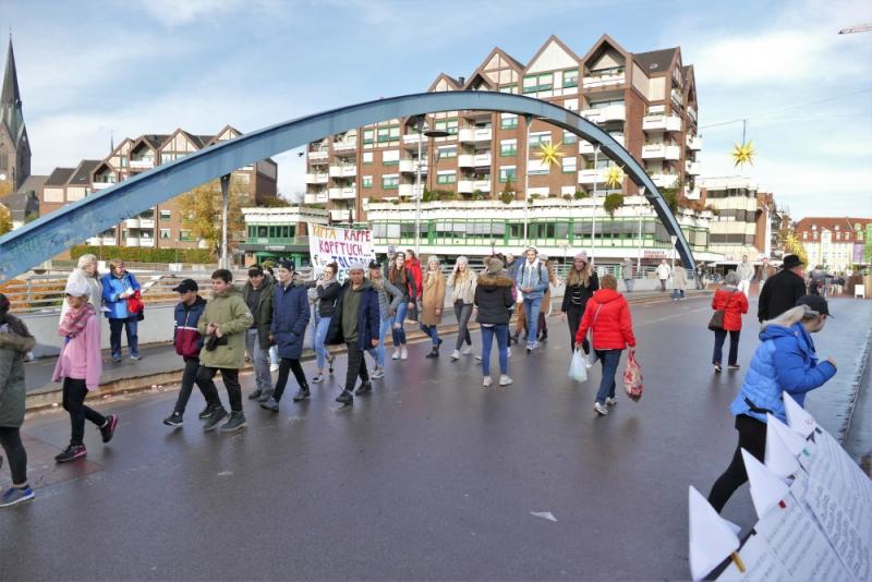 KippaKappeKopftuchNo09