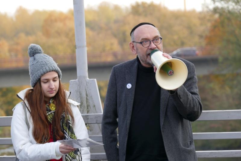 KippaKappeKopftuchNo10