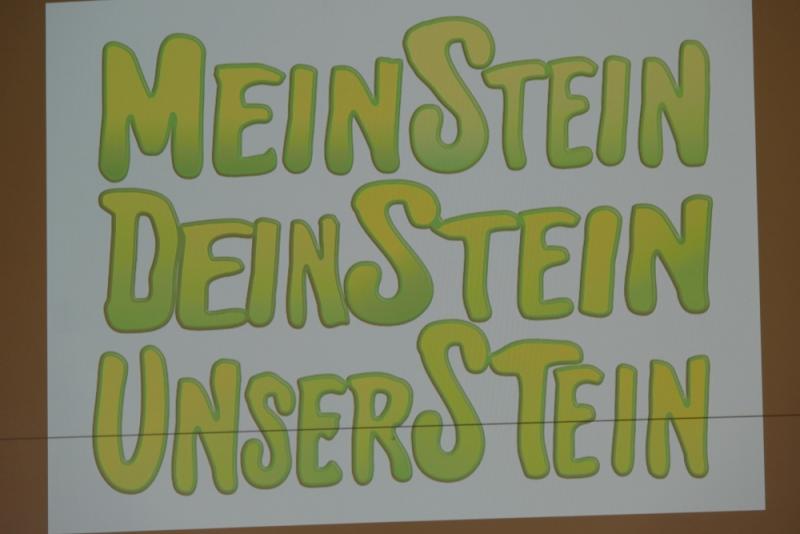 1819SchnuppertagNo01