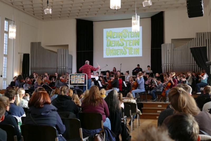 1819SchnuppertagNo02