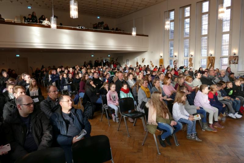 1819SchnuppertagNo03