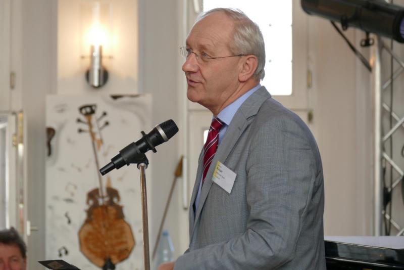 1819SchnuppertagNo04