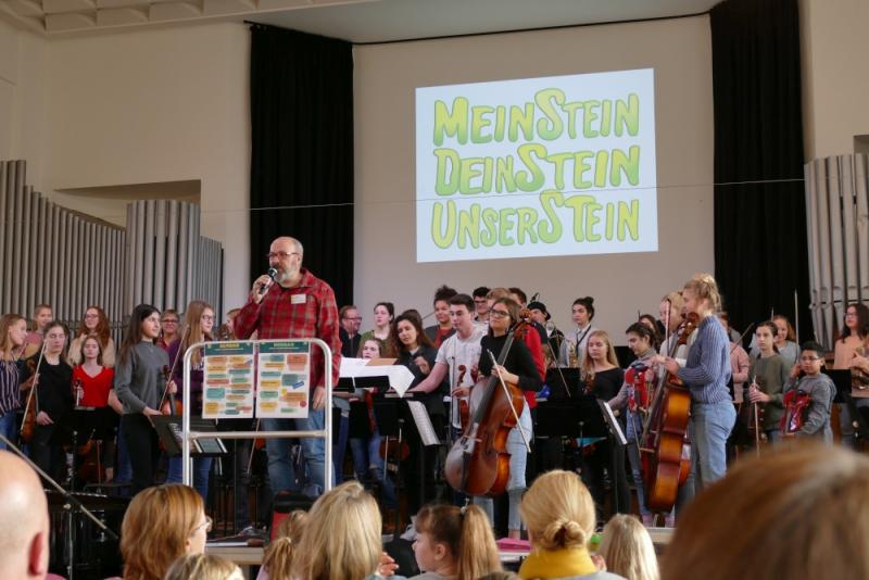 1819SchnuppertagNo05