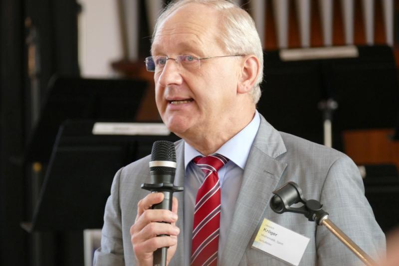 1819SchnuppertagNo06