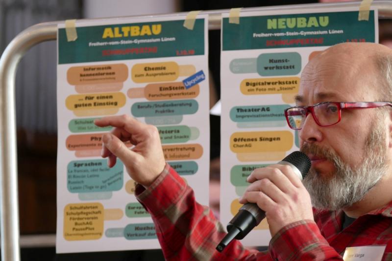 1819SchnuppertagNo08