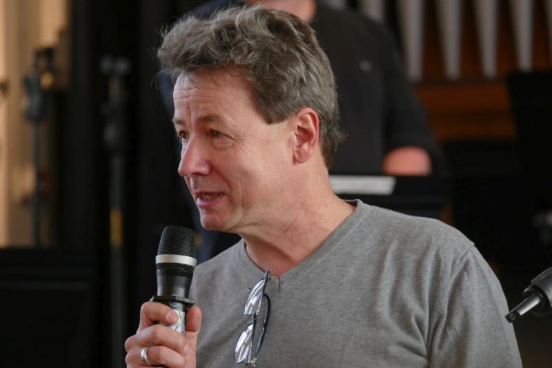 1819SchnuppertagNo09