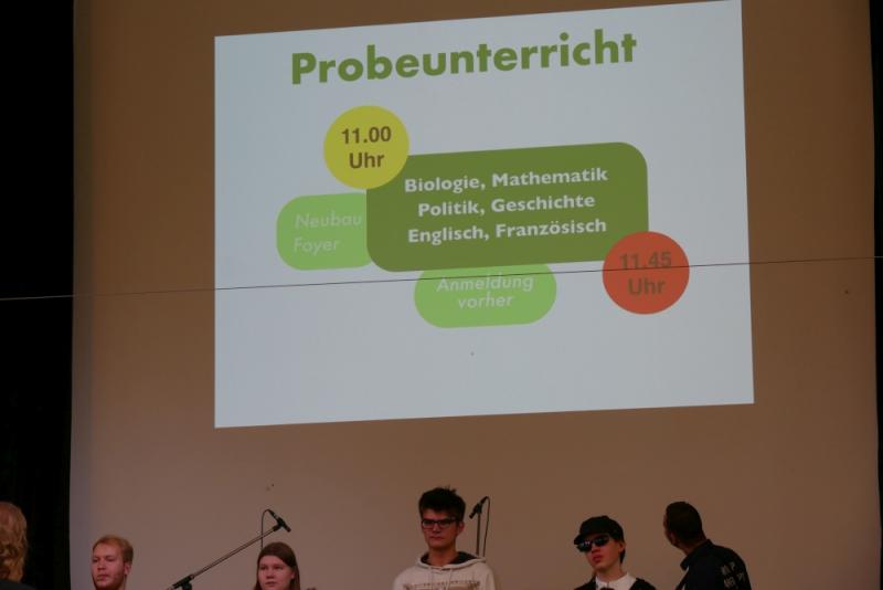 1819SchnuppertagNo11