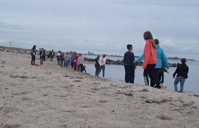 Schoenhagen2018Tag1No1