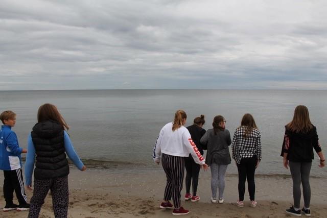 Schoenhagen2018Tag1No2