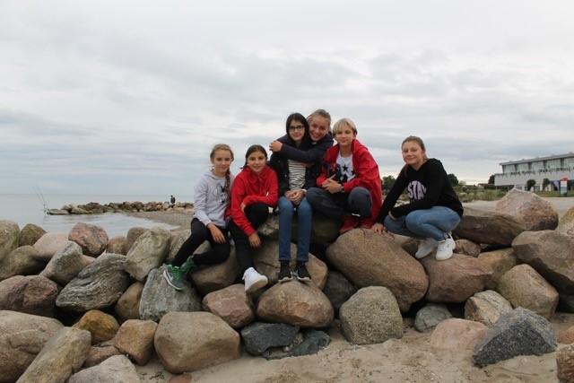 Schoenhagen2018Tag1No3