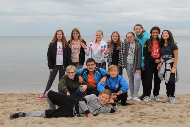 Schoenhagen2018Tag1No4