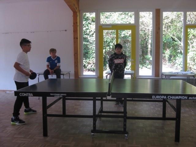 Schoenhagen2018Tag2No01