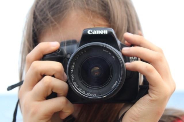 Schoenhagen2018Tag2No03