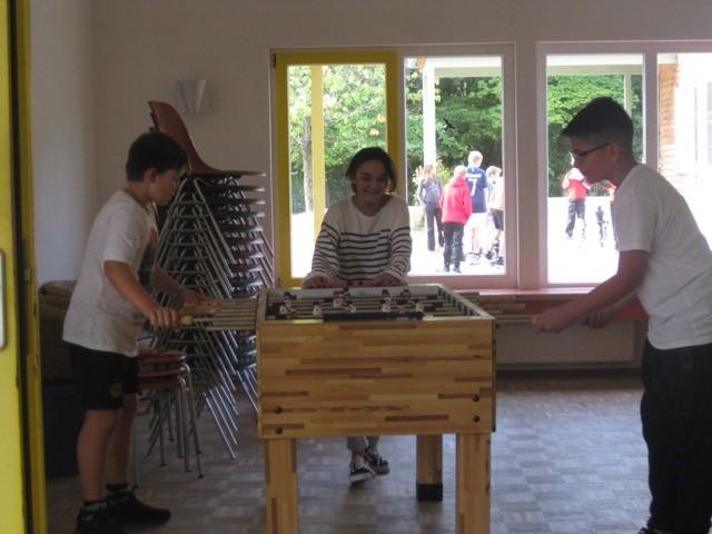 Schoenhagen2018Tag2No05