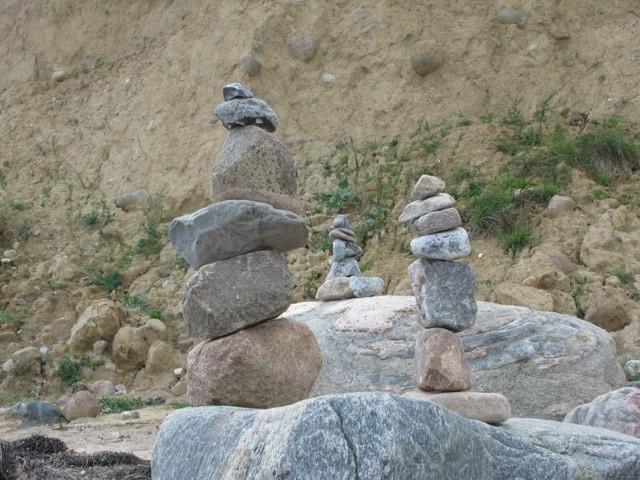 Schoenhagen2018Tag2No07