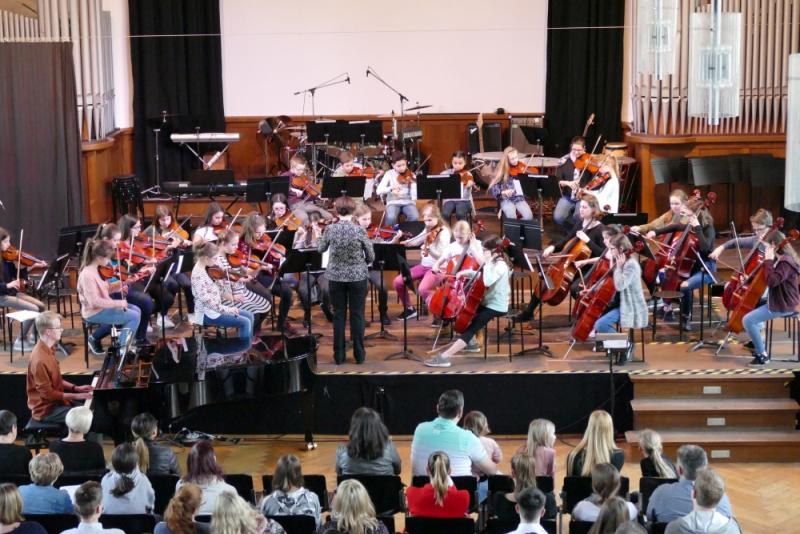 2019SteinKonzertNo001