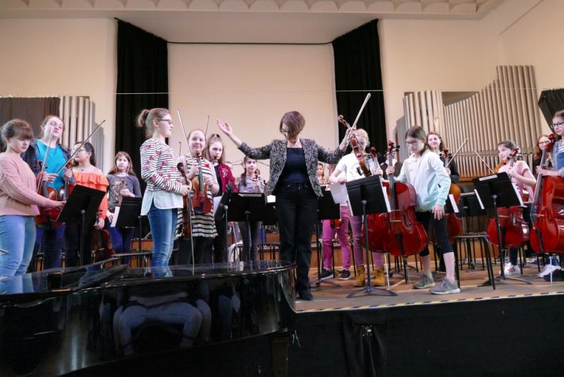 2019SteinKonzertNo002