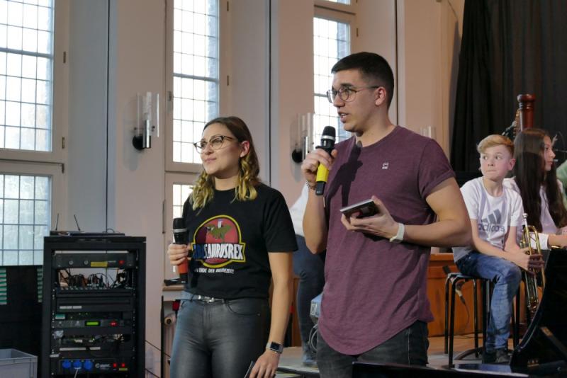 2019SteinKonzertNo003