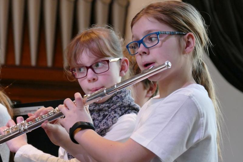 2019SteinKonzertNo004