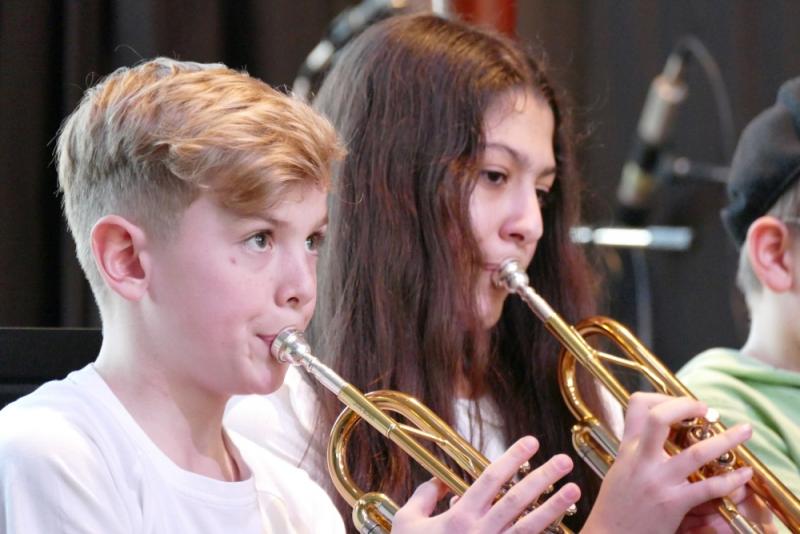 2019SteinKonzertNo005