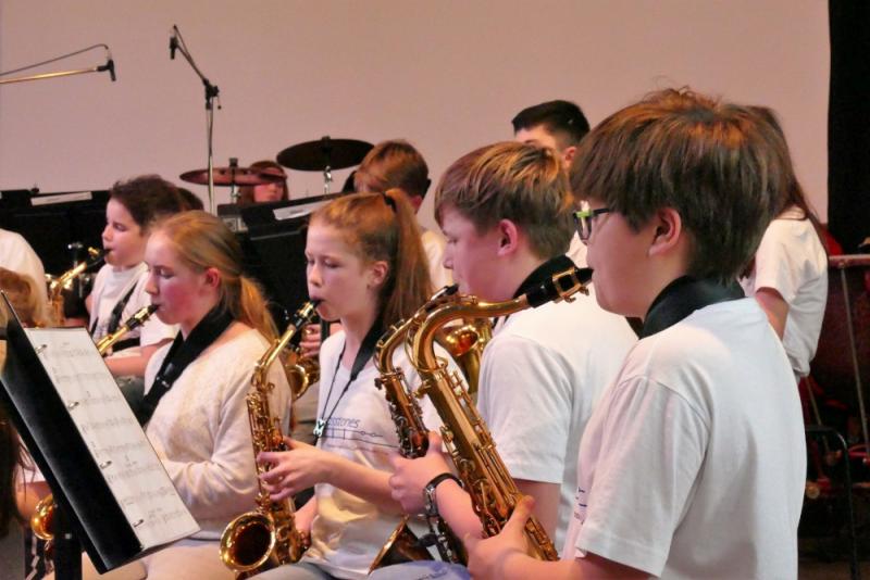 2019SteinKonzertNo006