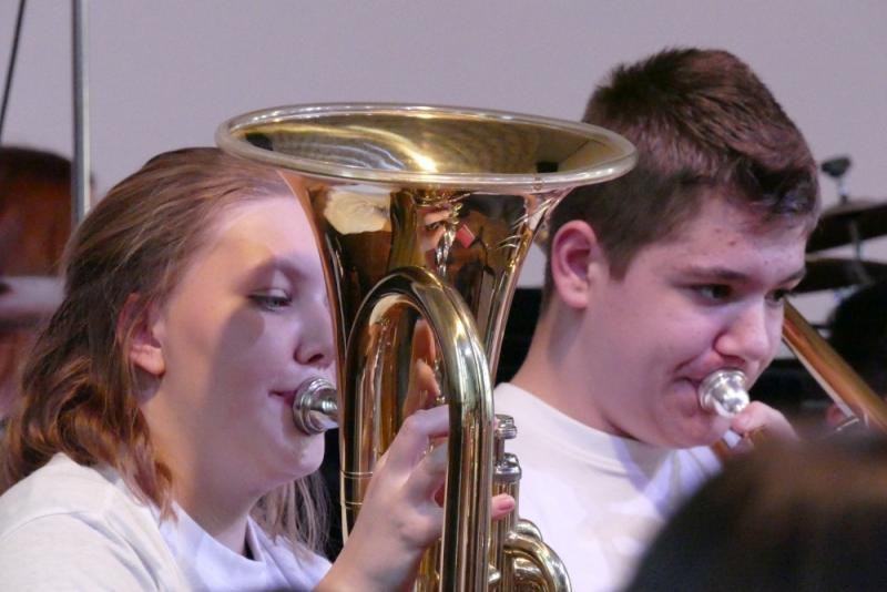 2019SteinKonzertNo007