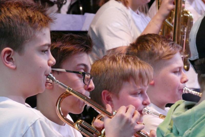 2019SteinKonzertNo008