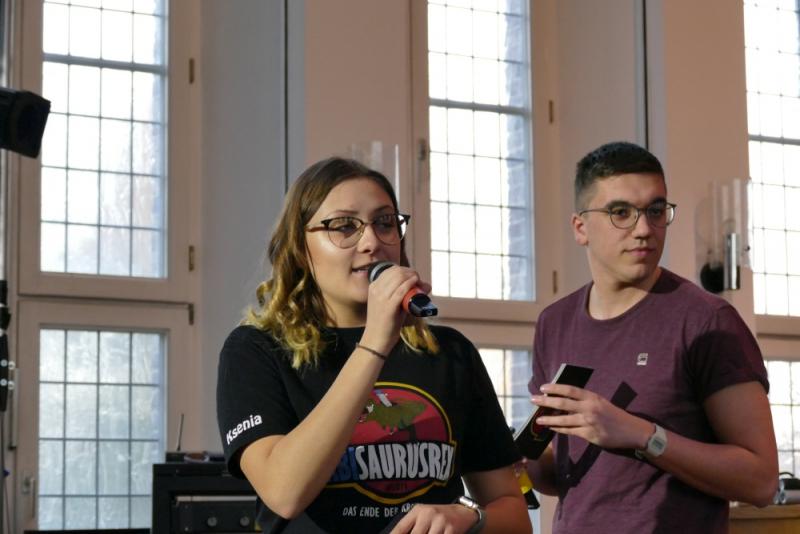 2019SteinKonzertNo010