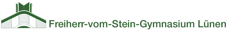 Freiherr-vom-Stein-Gymnasium Lünen