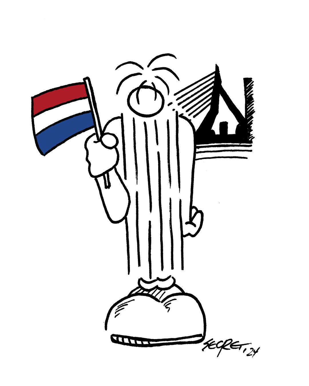 rotterdam-color.png